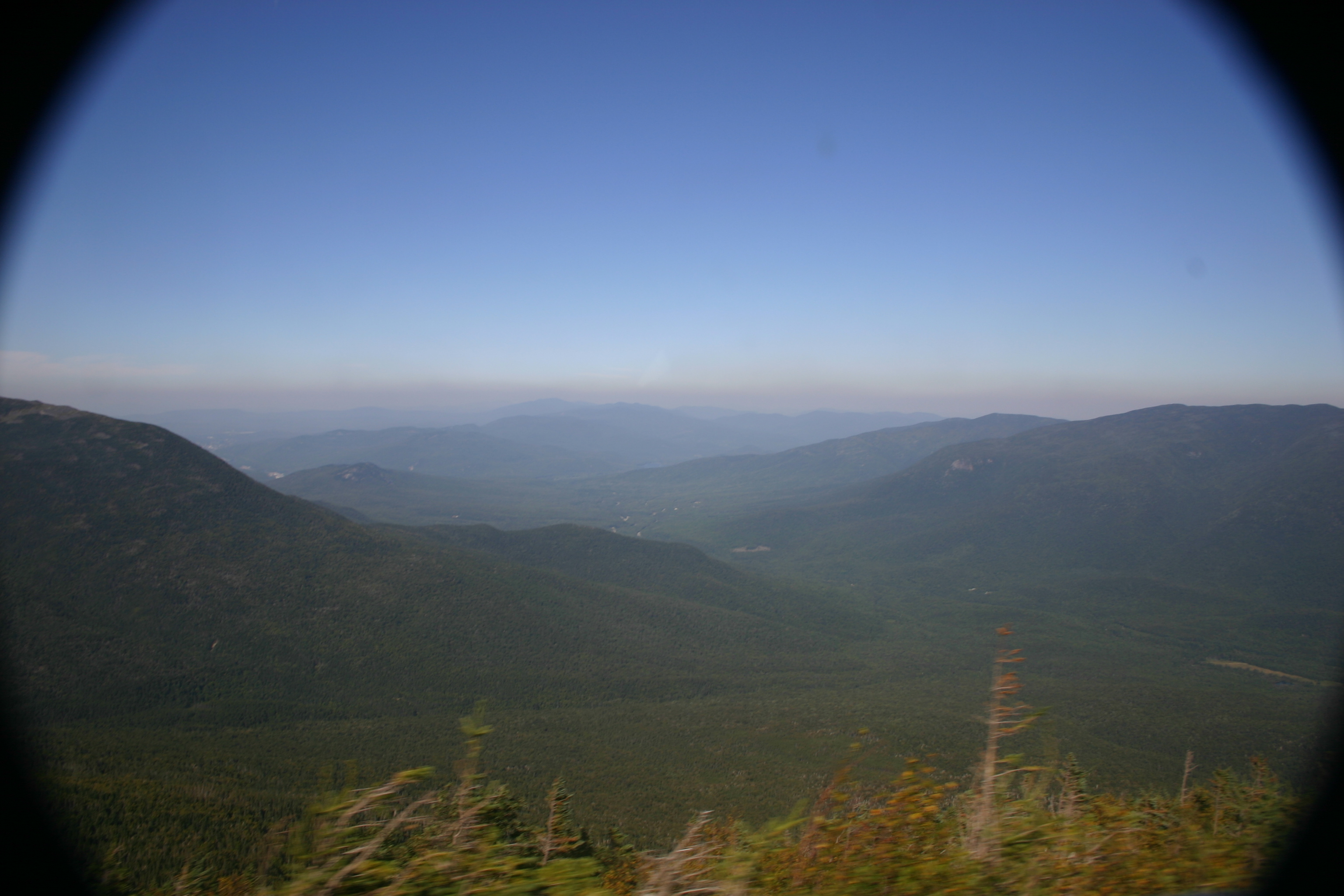 picture 21.